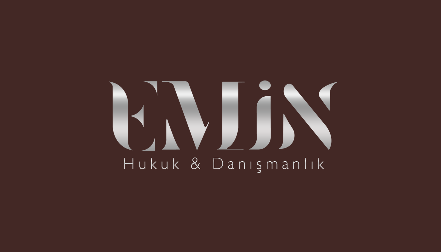 Hakkımızda